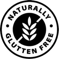 Gluten free mark