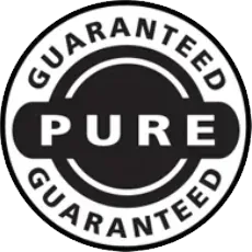 Pure formula mark